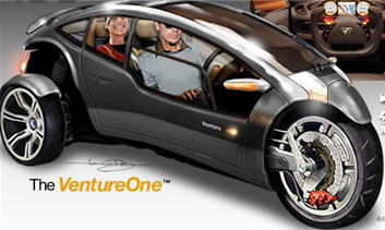 ventureone-8-19-07.jpg