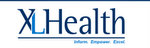 xlhealth-logo.jpg