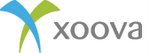 xoova-logo.jpg