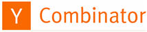 ycombinatorlogo-8-16.jpg