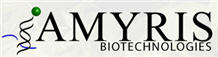 amyris.jpg