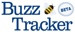 buzztracker-logo.png