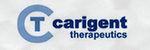 carigent-tx-logo.jpg
