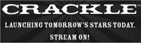 crackle-logo.jpg