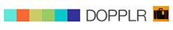 dopplr.jpg