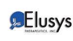 elusys-logo.jpg