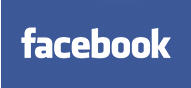 facebooklogo-latest.jpg
