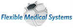 flexible-medical-systems-logo.jpg
