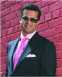 glam2-samir.jpg