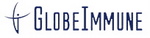 globeimmune-logo.jpg