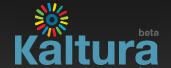 kaltura.jpg