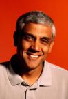 khosla3.jpg