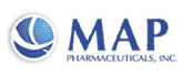 map-pharma-logo.gif