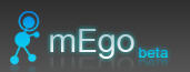 mego.jpg