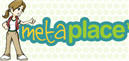 metaplace1.jpg