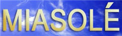 miasole-logo.jpg