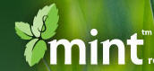 mint2.jpg