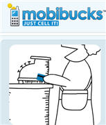mobibucks-image.jpg