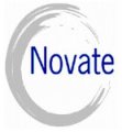 novate-logo.jpg