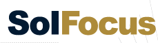 solfocus.png