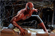 Image (1) spiderman3.jpg for post 30032