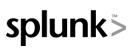 splunk.jpg