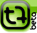 trutap-logo.jpg