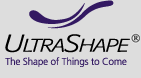 ultrashape_logo.gif