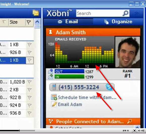 xobni-screen.jpg