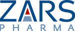 zars-pharma-logo.jpg
