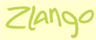 zlango.jpg