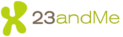 23andme-logo.png