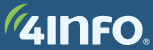 4info-logo.png