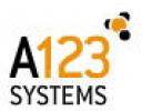 a123.jpg