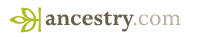 ancestry.jpg