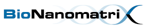 bionanomatrix-logo.jpg