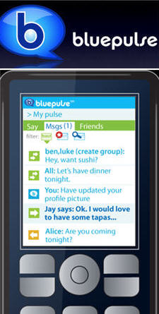 bluepulse-logo2.jpg
