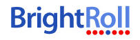 brightroll-logo.jpg