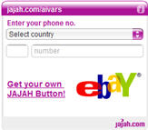 ebay-jajah.jpg