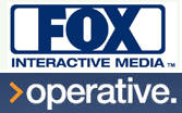 fox-operative.jpg