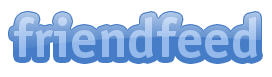 friendfeed.jpg