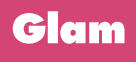 glam3.jpg