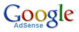 google-adsense-logo12.png