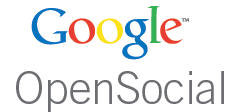 google-opensocial.jpg