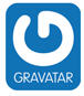 gravatar.jpg