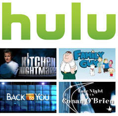 hulu4.jpg