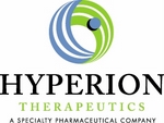 hyperion-therapeutics-logo.JPG