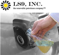 ls9-2.jpg