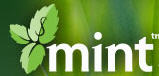 mint3.jpg