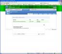 ms-healthvault-profile.JPG